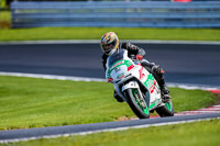 PJ-Motorsport-2019;anglesey;brands-hatch;cadwell-park;croft;donington-park;enduro-digital-images;event-digital-images;eventdigitalimages;mallory;no-limits;oulton-park;peter-wileman-photography;racing-digital-images;silverstone;snetterton;trackday-digital-images;trackday-photos;vmcc-banbury-run;welsh-2-day-enduro
